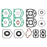 Full Gasket Set With Oil Seals For Ski-doo Snowmobiles 2000-2002 09-711261. Fixed Price $65.43.