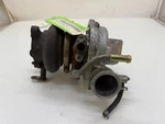 Arctic Turbo Charger Assembly T660 Touring Bearcat Oem 3006-819. Fixed Price $219.95.