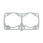 Sports Parts Inc. Spacer Plate Gasket Kit SM-09517B-1. Fixed Price $23.95.