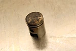1972 Arctic Cat Kitty KC2 Piston 3000-483 B. Fixed Price $45.00.