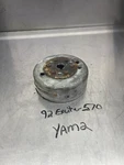 88 89 90 91 92 93 Yamaha EX570SX Exciter Ii Oem Flywheel 8AV-85550-00-00. Fixed Price $37.59.
