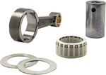 Wossner Connecting Rod Crankshaft Rebuild Kit Yamaha Raptor 700 13-23. Fixed Price $203.83.