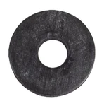 1990-2024 Ski-doo Sea-doo Can-am Oem Rubber Washer M5 Genuine 250200024. Fixed Price $24.99.