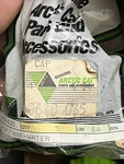 0670-035 Arctic Cat Water Tank Green Cap New Oem. Fixed Price $6.89.