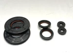 2 Sets Snow Ski-doo Summit Mxz 07-11 Crankshaft Oil Seal 800R Rotax. Fixed Price $36.99.