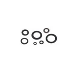 Winderosa 55216 Crankcase Oil Seal Kit. Fixed Price $21.70.