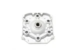 97 Polaris Xc 600 Oem Center Cylinder Head 3085424. Fixed Price $18.99.