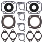 Winderosa Full Gasket Set W/ Oil Seals For Snowmobile 711054X Kit G1295. Fixed Price $44.92.