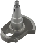 SP1 2019-2021 850 Pro-rmk 155" Polaris Mag Crank Web SM-09384. Fixed Price $156.21.