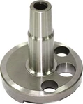 SP1 Crankshaft Web Pto #SM-09186 Polaris. Fixed Price $95.23.