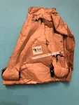 Arctic Nos Nla Upper Front A-arm 1992 Wildcat Prowler Jag Ext 0703-155. Fixed Price $129.99.