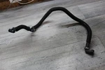 2014 Ski-doo Summit 800R Sp E-tec Fuel Hose Gas Line Tube Pipe Feed. Fixed Price $19.95.