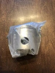 Oem Polaris Atv Piston New 3081613. Fixed Price $39.99.