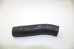 96 Arctic Cat Zr 580 Oem Front Exchanger/double Tee Coolant Hose 0610-192 Q1800. Fixed Price $14.99.