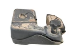 07 Arctic Cat 400 4X4 Fis Gas Tank & Fuel Level Sensor. Fixed Price $279.99.