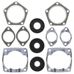 Winderosa Complete Gasket Set 711087. Fixed Price $41.99.