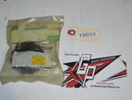 Ski-doo New Oem Oil Tank Cap Vintage Qty 1 580472400. Fixed Price $20.57.