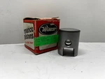 Arctic Cat (spirit Suzuki) 77 250Z Twin 247CC Snowmobile Standard Piston 2266PS. Fixed Price $259.00.