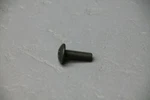 2017+ Ski-doo Rev GEN4 New Oem Torx Screw M6X20 250000712. Fixed Price $24.99.