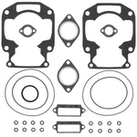 Vertex-winderosa Top End Gasket Kit #710180 Arctic Cat. Fixed Price $57.40.