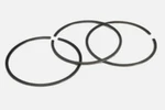Spi Sports Parts Inc, New Replacement Piston Ring #09-772R, 59091144. Fixed Price $13.94.