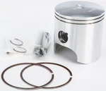 Wiseco Piston Kit 0.50MM Oversize 70.00MM 2381M07000. Fixed Price $158.60.