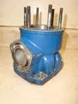1993 94 92 Polaris SL750 SL650? Cylinder (b) EC75PW. Fixed Price $65.00.