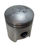 Cuyuna 340 Engine 59.87MM Piston W/ Out Rings Std Bore Scorpion 338-05-808-01. Fixed Price $36.99.