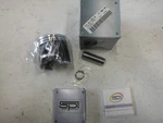Spi Piston T-moly Polaris SM-09245 Snowmobile Dragon Switchback CFI4 600. Fixed Price $60.00.