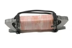 Ski-doo Tnt 340 F/c, 1974-1976, Internal Ignition Coil. Fixed Price $22.99.