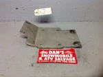 Engine Plate Mount # 0608-128 Arctic Cat 1996 Z 440 Snowmobile. Fixed Price $45.69.