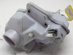 Ski Doo Oil Tank Mx Z Tnt 850 Renegade Summit 519000306 2017. Fixed Price $60.74.