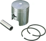 Kimpex - 982124 Piston Kit Standard Polaris/fuji Indy 500 Classic Touring Sks. Fixed Price $99.99.