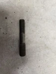 New Polaris Oem 5020295 Stud Bolt Cylinder Head QTY(1) One. Fixed Price $7.98.
