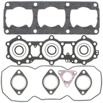 Vertex-winderosa Top End Gasket Kit #710204 Polaris Indy Xlt. Fixed Price $125.29.