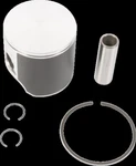 Kimpex 09-789M Piston Kit For Skidoo Std. Fixed Price $91.83.