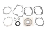 Winderosa G168, 711168 Full Gasket & Seal Kit Nos. Fixed Price $44.54.