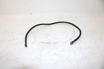 1998 Arctic Cat Ext 600 Touring Oem Battery Ground Cable 0645-080 SA56. Fixed Price $19.99.