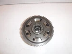 Polaris Stator Magneto Alternator Generator Flywheel Rotor 3087166. Fixed Price $135.00.