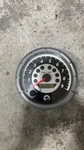 03-07 Ski Doo Summit Rev 800 Gauge Cluster Tach Speedo Meter Stock Oem *0335. Fixed Price $43.50.