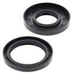 Vertex Sealing Gaskets For Sachs SA440/2 SA440C & FC/2 00. Fixed Price $19.99.