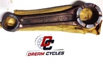 Nos Genuine Yamaha 3R5-11651-00-00 Connecting Rod YZ465 IT465 YZ490 WR500 Oem. Fixed Price $147.89.
