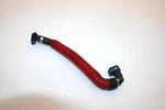 18 Ski-doo Mxz 600R E-tec Oem Hose Assy 513033851 SSS1. Fixed Price $19.99.