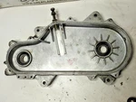 2004 2005 Polaris Fusion 700 900 Rmk Iq Snowmobile Chaincase Rear Housing. Fixed Price $45.00.