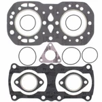 Winderosa 710208 Pro-formance Top End Gasket Kit 1996-97 Polaris 500 Models. Fixed Price $63.57.