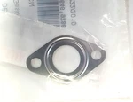 New Oem Arctic Cat Exhaust Gasket 3021-920 Artic. Fixed Price $14.05.