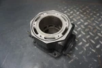 1994 Arctic Cat Oem Engine Cylinder Jug Ext Efi 3004-396. Fixed Price $199.95.