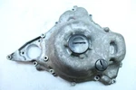 07-09 Yamaha Venture Lite Oem Cover Crankcase 8GC-15421-00-00. Fixed Price $50.00.