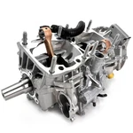 Arctic Cat, 858 Engine Short Block 0962-159, 2025 Zr M Riot. Fixed Price $1128.75.