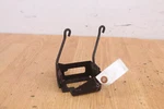 2005 Ski-doo Summit 1000 Sdi Battery Box. Fixed Price $24.00.